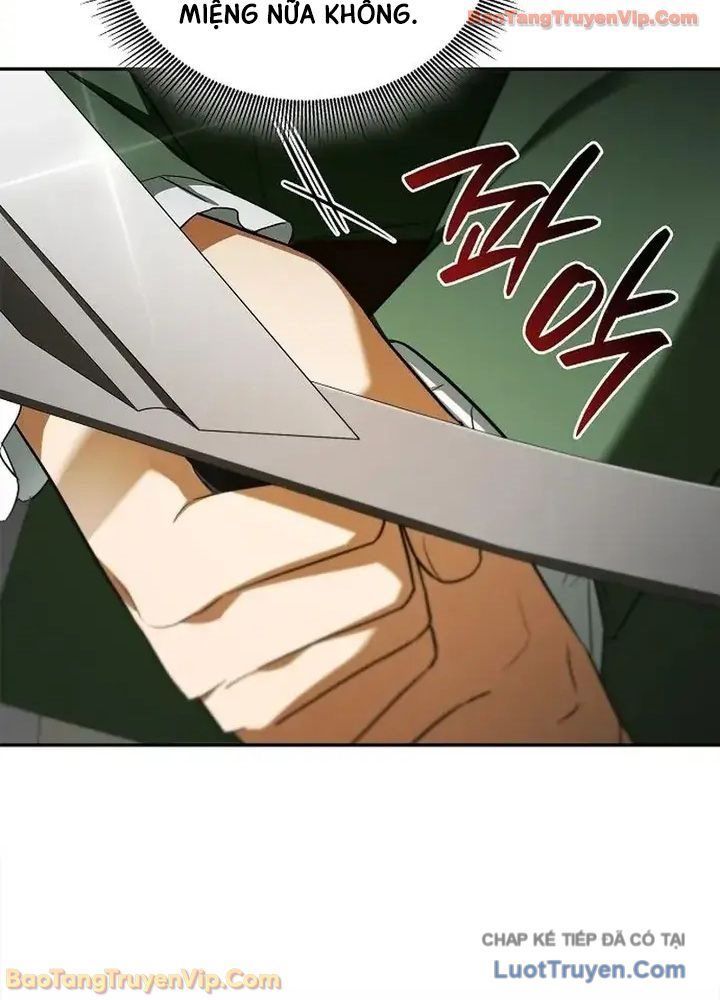 Tái Sinh Thành Tam Thiếu Gia Nhà Đại Công Tước Chapter 20 - 47