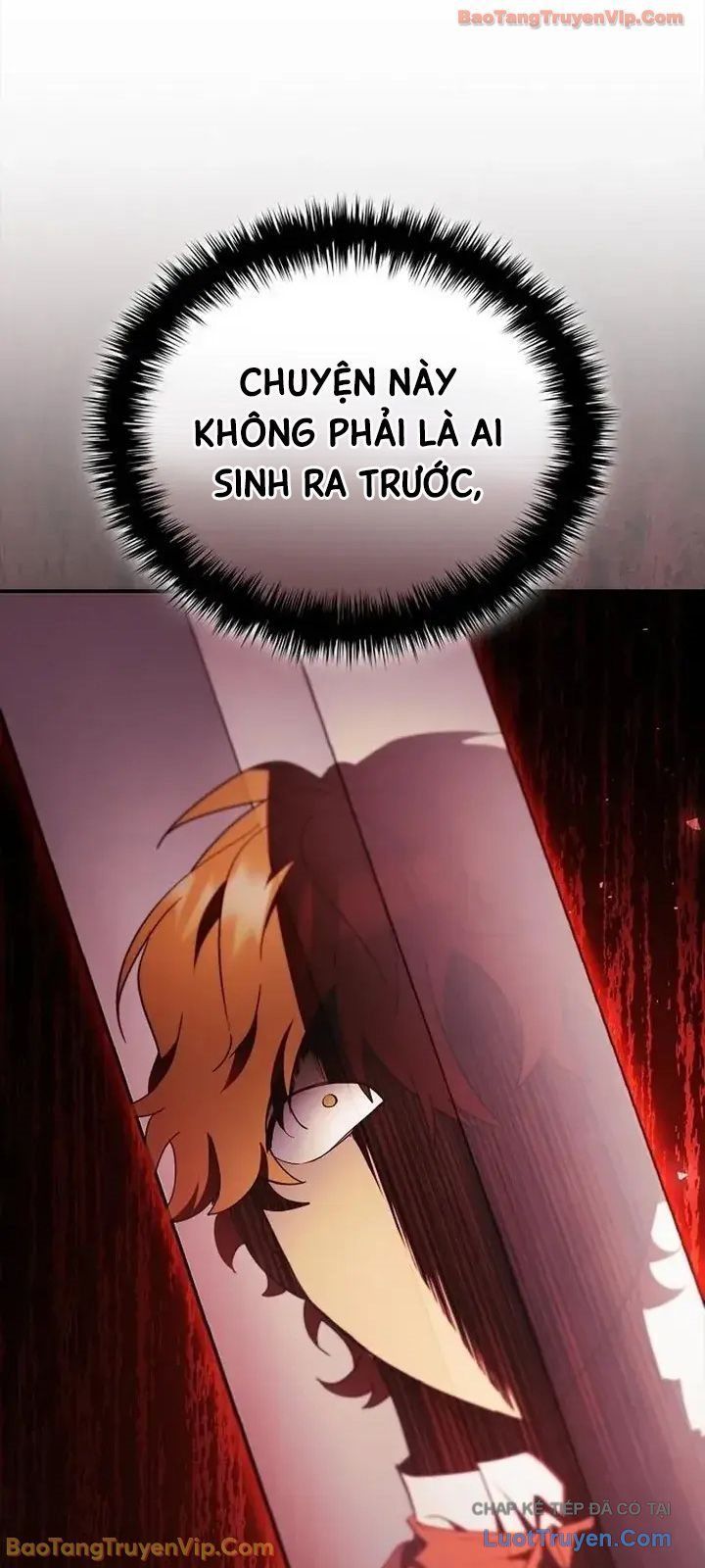 Tái Sinh Thành Tam Thiếu Gia Nhà Đại Công Tước Chapter 20 - 48