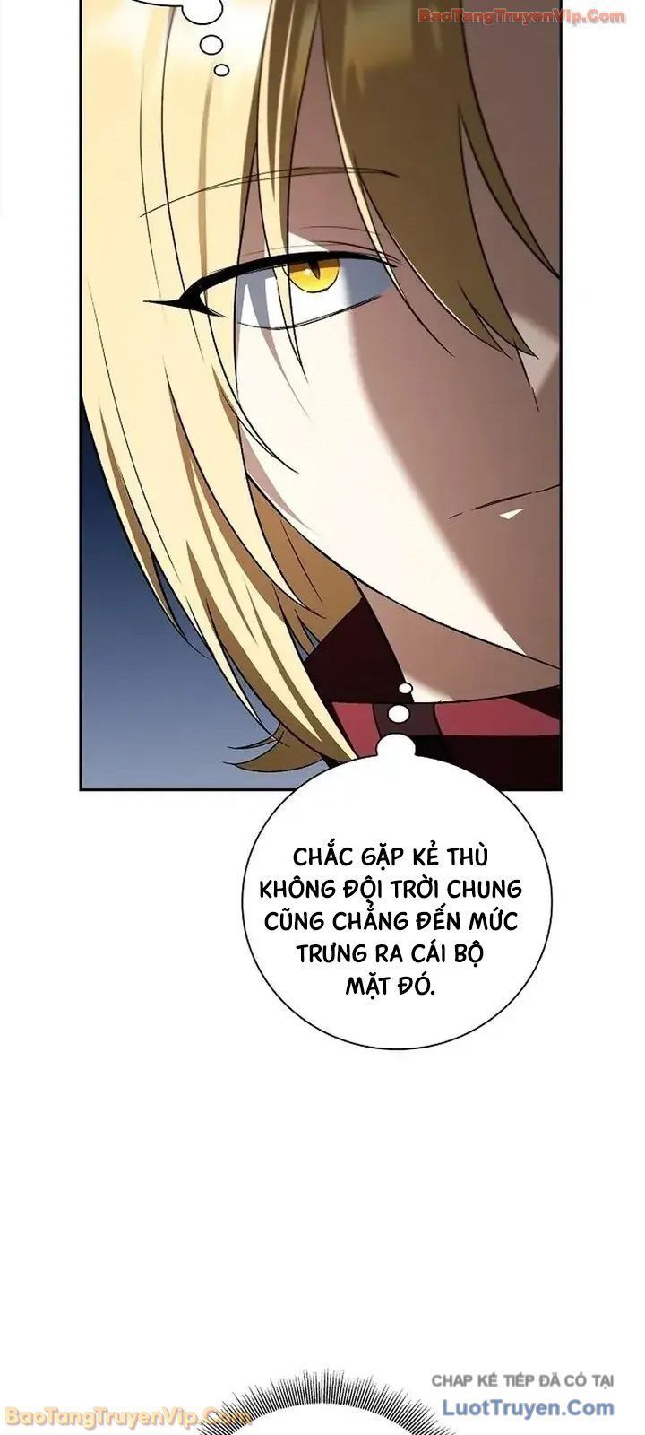 Tái Sinh Thành Tam Thiếu Gia Nhà Đại Công Tước Chapter 20 - 50