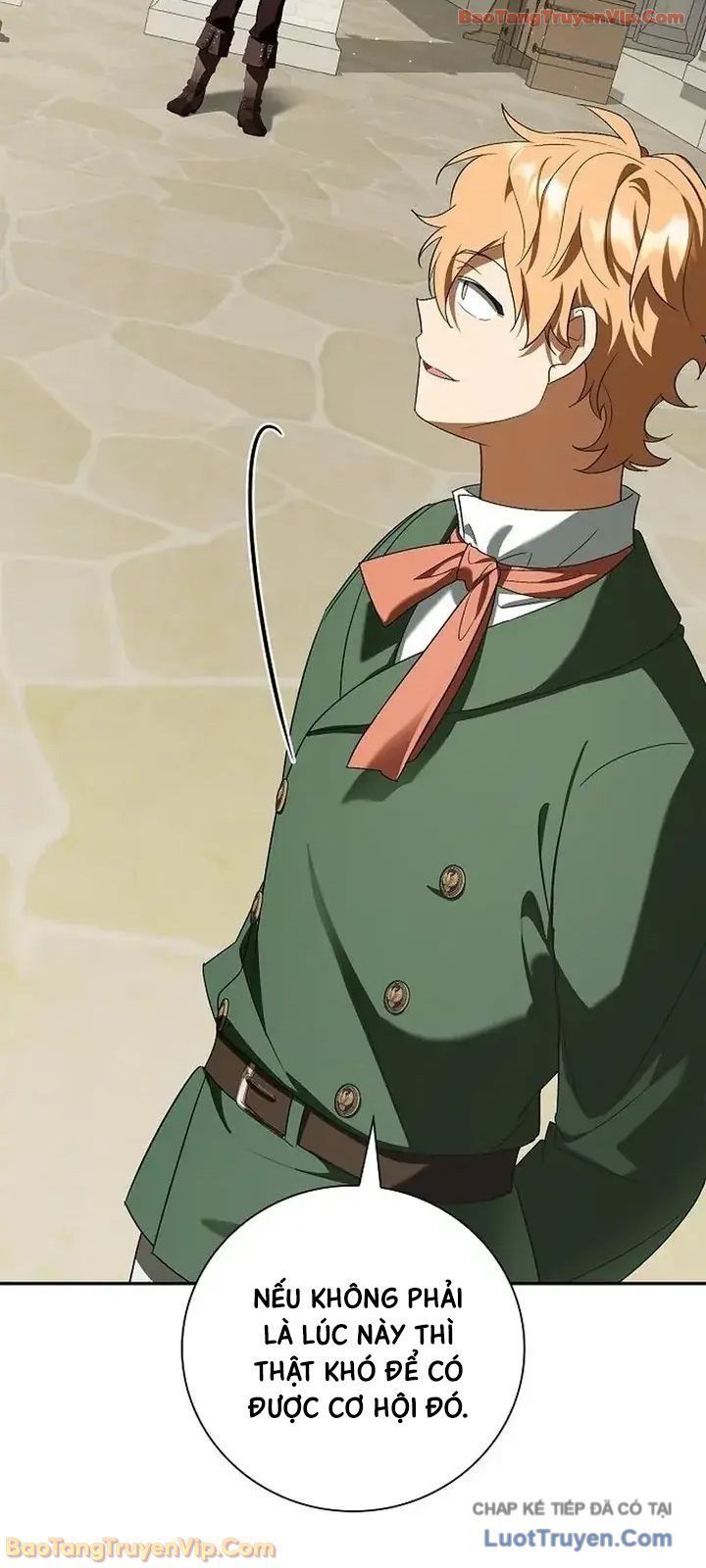 Tái Sinh Thành Tam Thiếu Gia Nhà Đại Công Tước Chapter 20 - 6