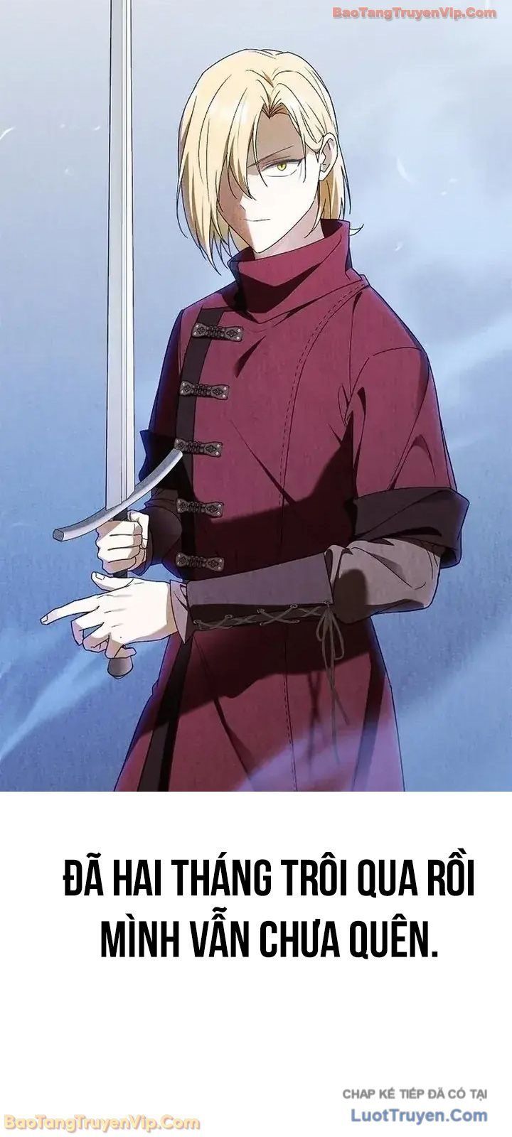 Tái Sinh Thành Tam Thiếu Gia Nhà Đại Công Tước Chapter 20 - 52
