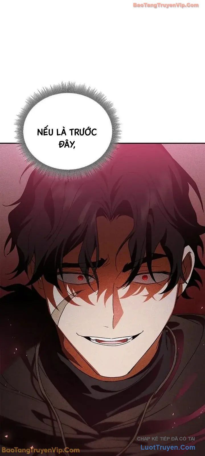 Tái Sinh Thành Tam Thiếu Gia Nhà Đại Công Tước Chapter 20 - 53
