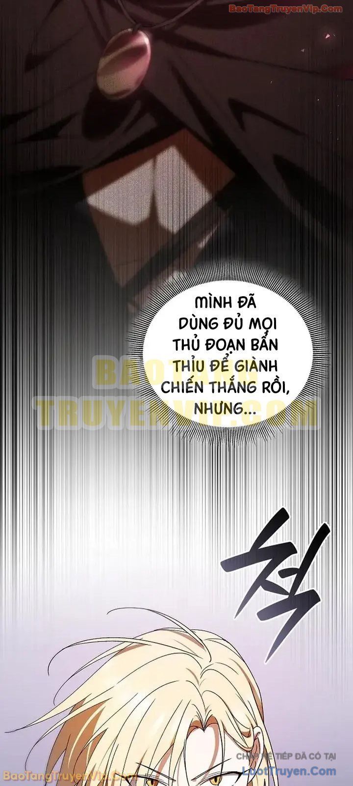 Tái Sinh Thành Tam Thiếu Gia Nhà Đại Công Tước Chapter 20 - 54