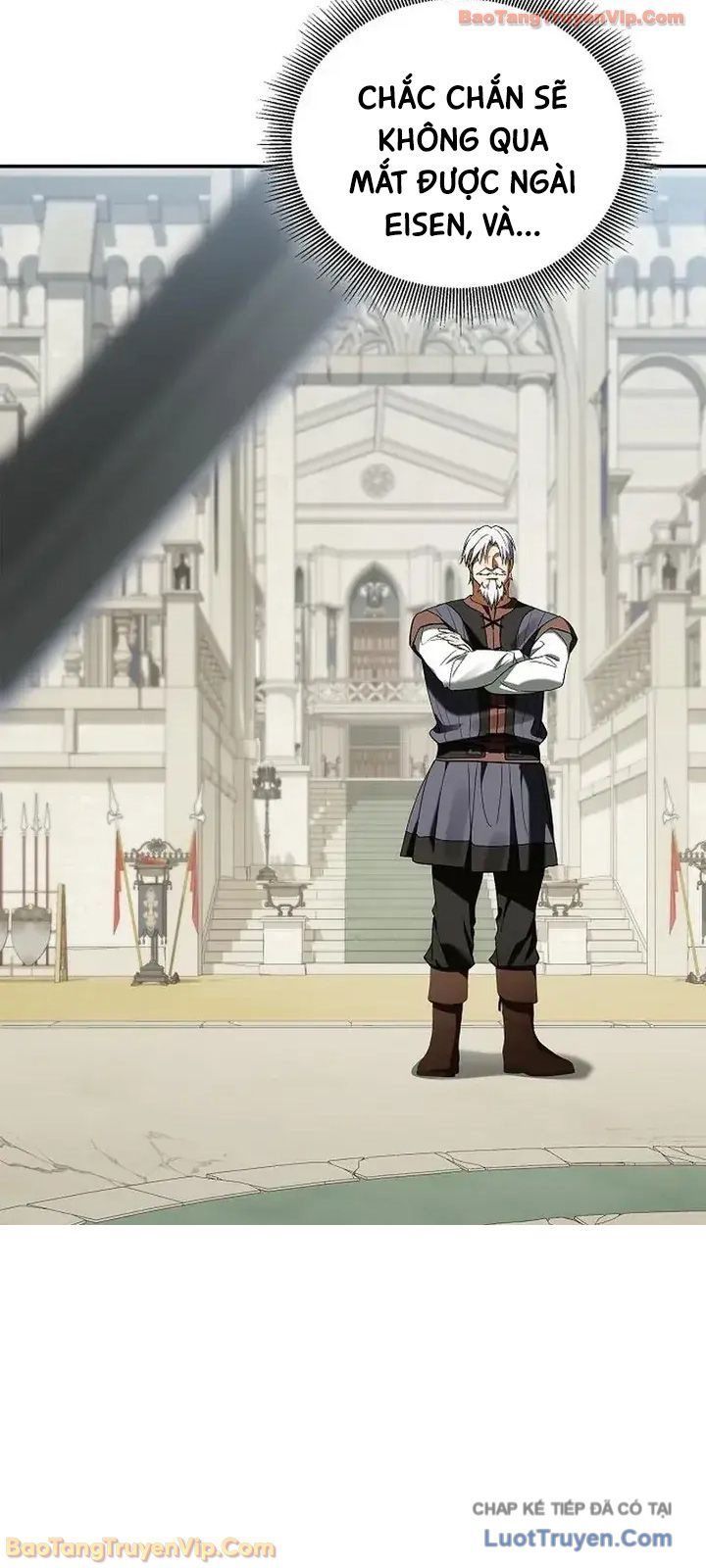 Tái Sinh Thành Tam Thiếu Gia Nhà Đại Công Tước Chapter 20 - 57