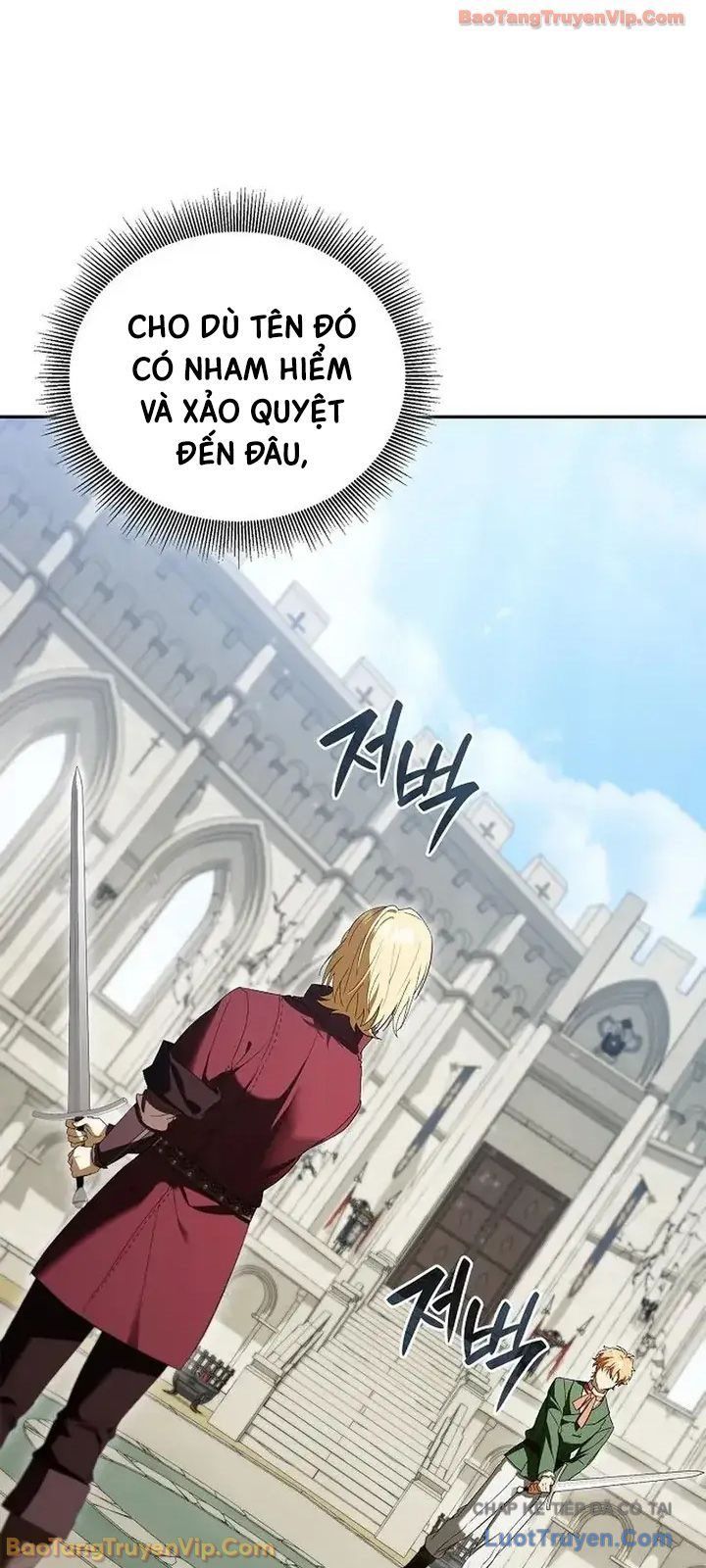 Tái Sinh Thành Tam Thiếu Gia Nhà Đại Công Tước Chapter 20 - 58