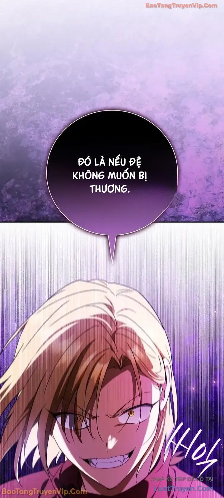 Tái Sinh Thành Tam Thiếu Gia Nhà Đại Công Tước Chapter 20 - 65