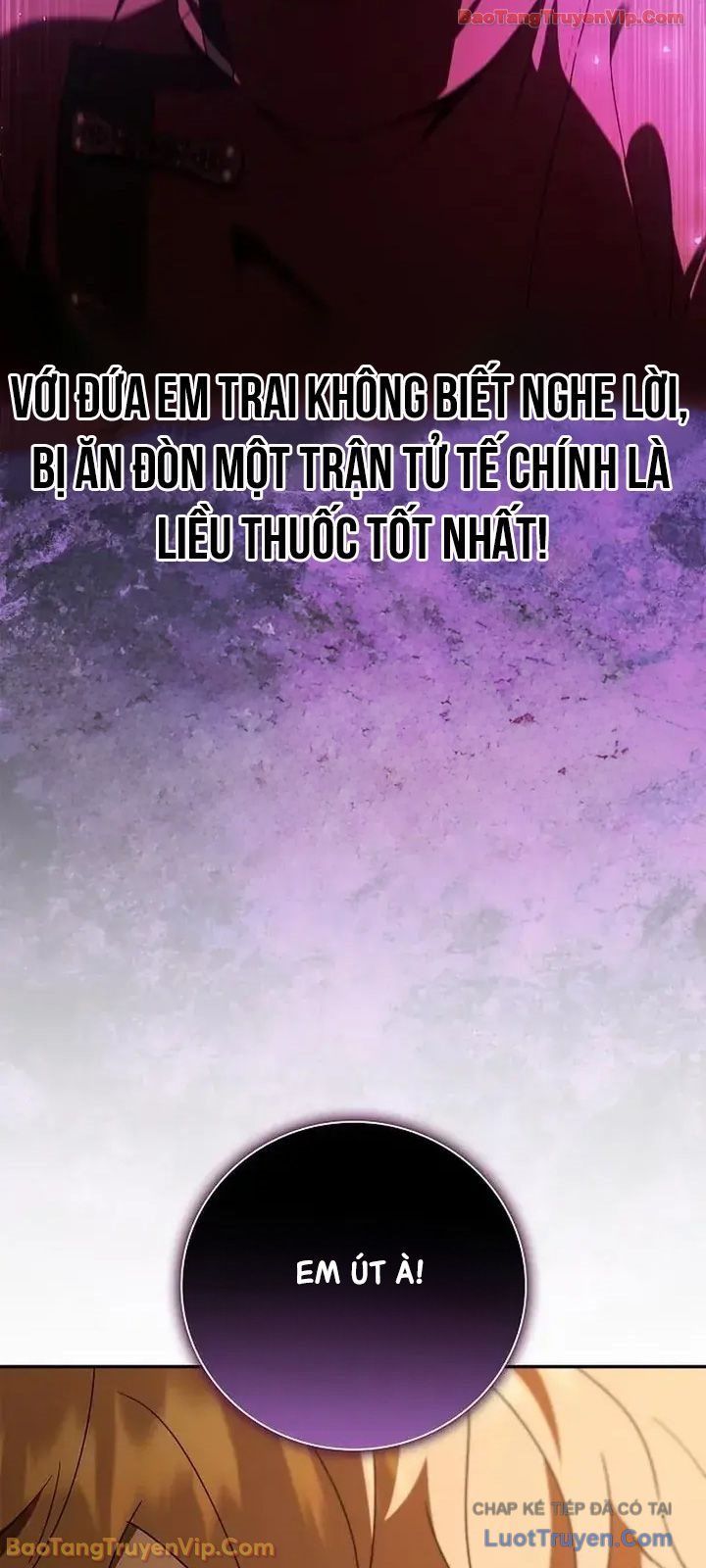 Tái Sinh Thành Tam Thiếu Gia Nhà Đại Công Tước Chapter 20 - 66