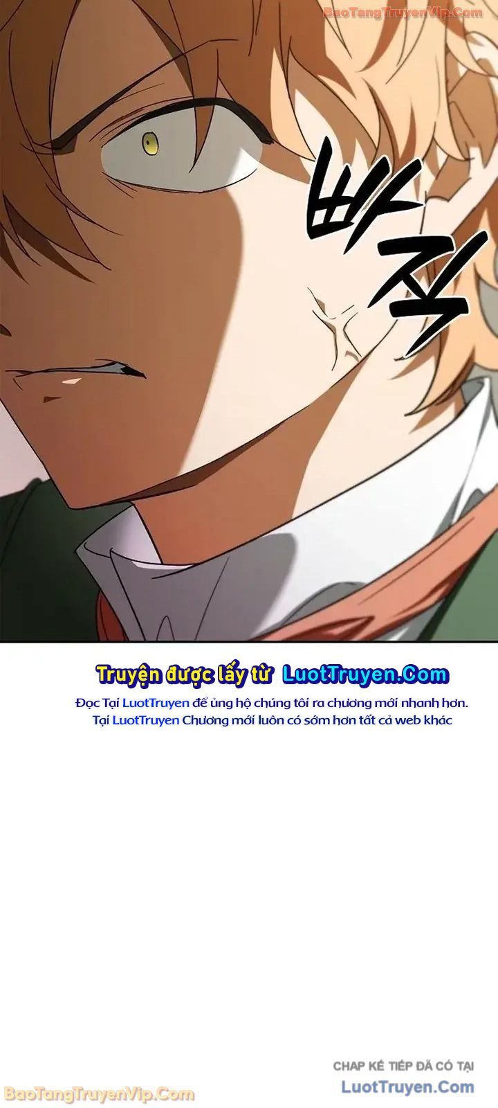 Tái Sinh Thành Tam Thiếu Gia Nhà Đại Công Tước Chapter 20 - 67