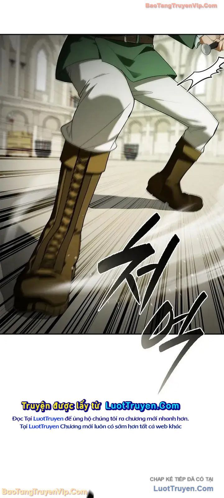 Tái Sinh Thành Tam Thiếu Gia Nhà Đại Công Tước Chapter 20 - 68