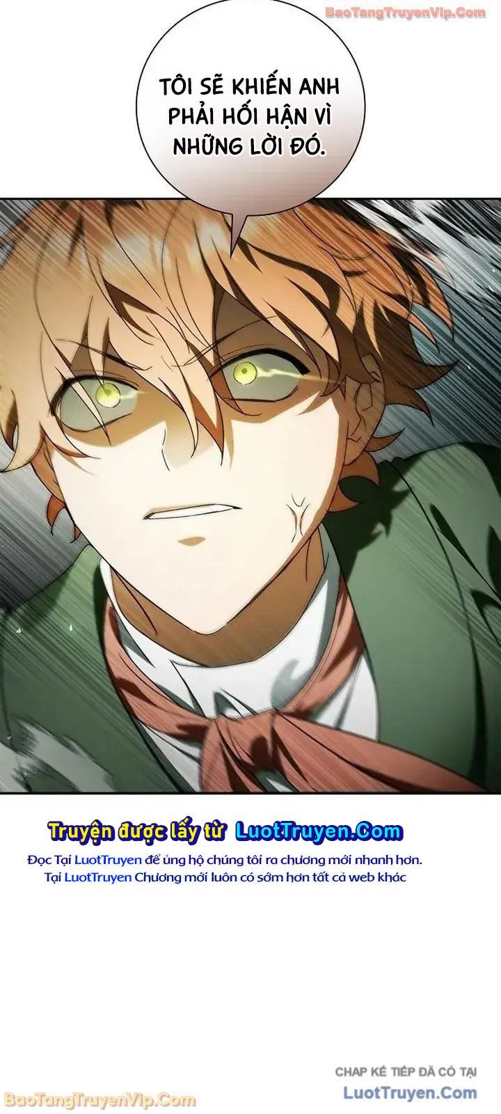 Tái Sinh Thành Tam Thiếu Gia Nhà Đại Công Tước Chapter 20 - 70