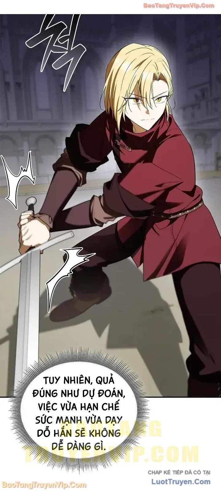 Tái Sinh Thành Tam Thiếu Gia Nhà Đại Công Tước Chapter 20 - 71