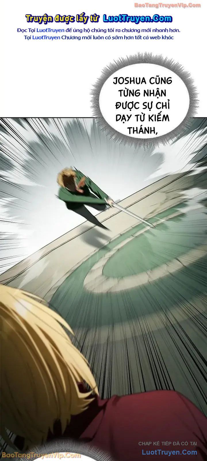 Tái Sinh Thành Tam Thiếu Gia Nhà Đại Công Tước Chapter 20 - 72