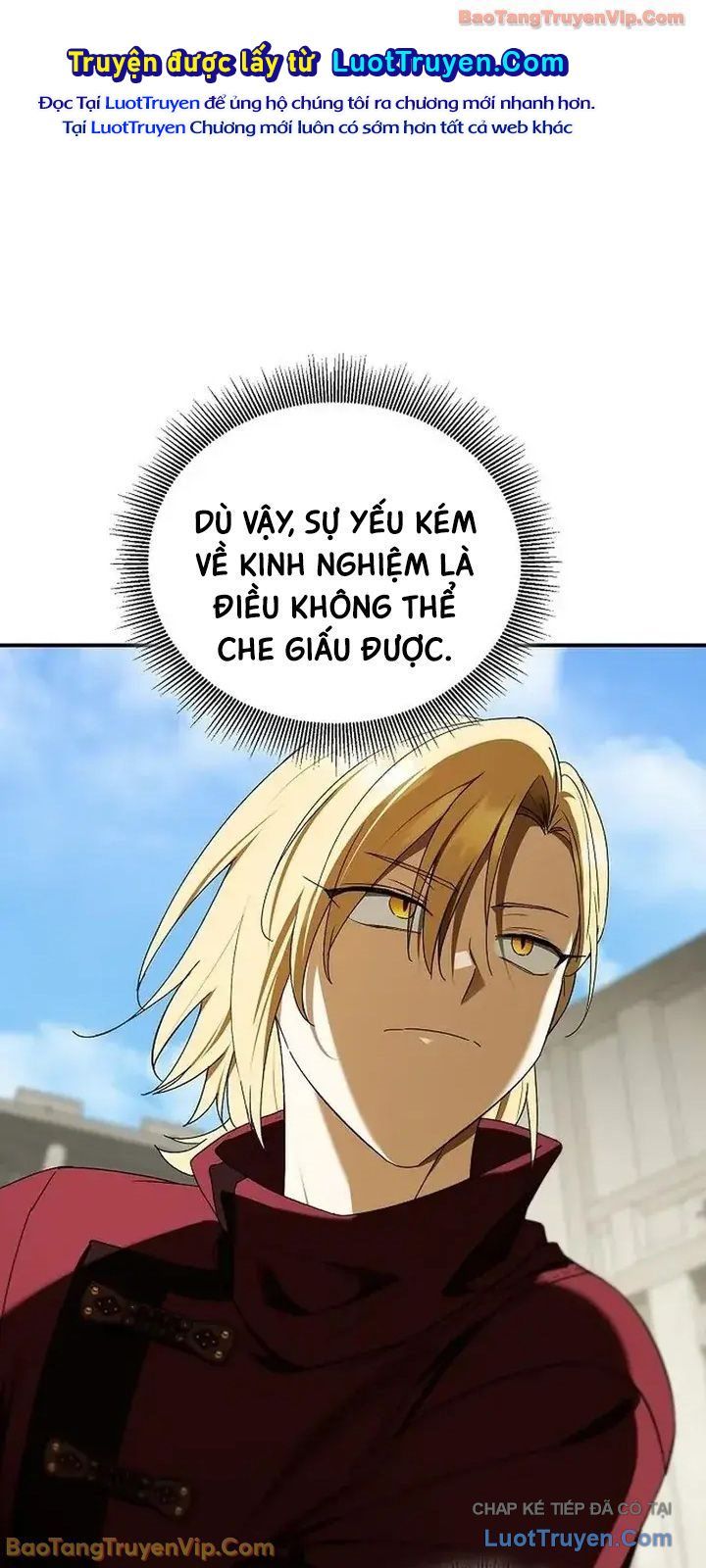 Tái Sinh Thành Tam Thiếu Gia Nhà Đại Công Tước Chapter 20 - 74