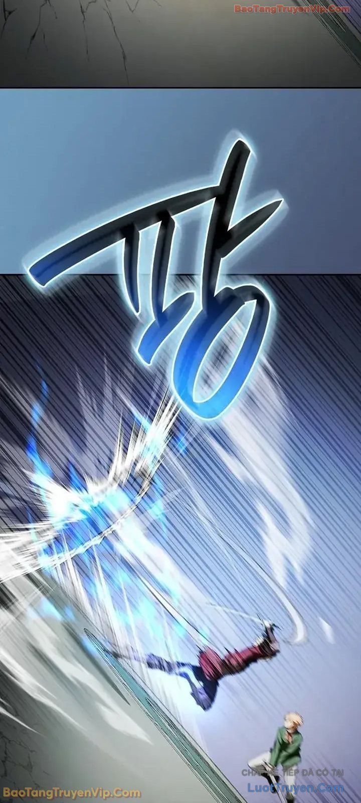 Tái Sinh Thành Tam Thiếu Gia Nhà Đại Công Tước Chapter 20 - 78