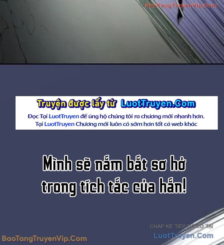 Tái Sinh Thành Tam Thiếu Gia Nhà Đại Công Tước Chapter 20 - 79