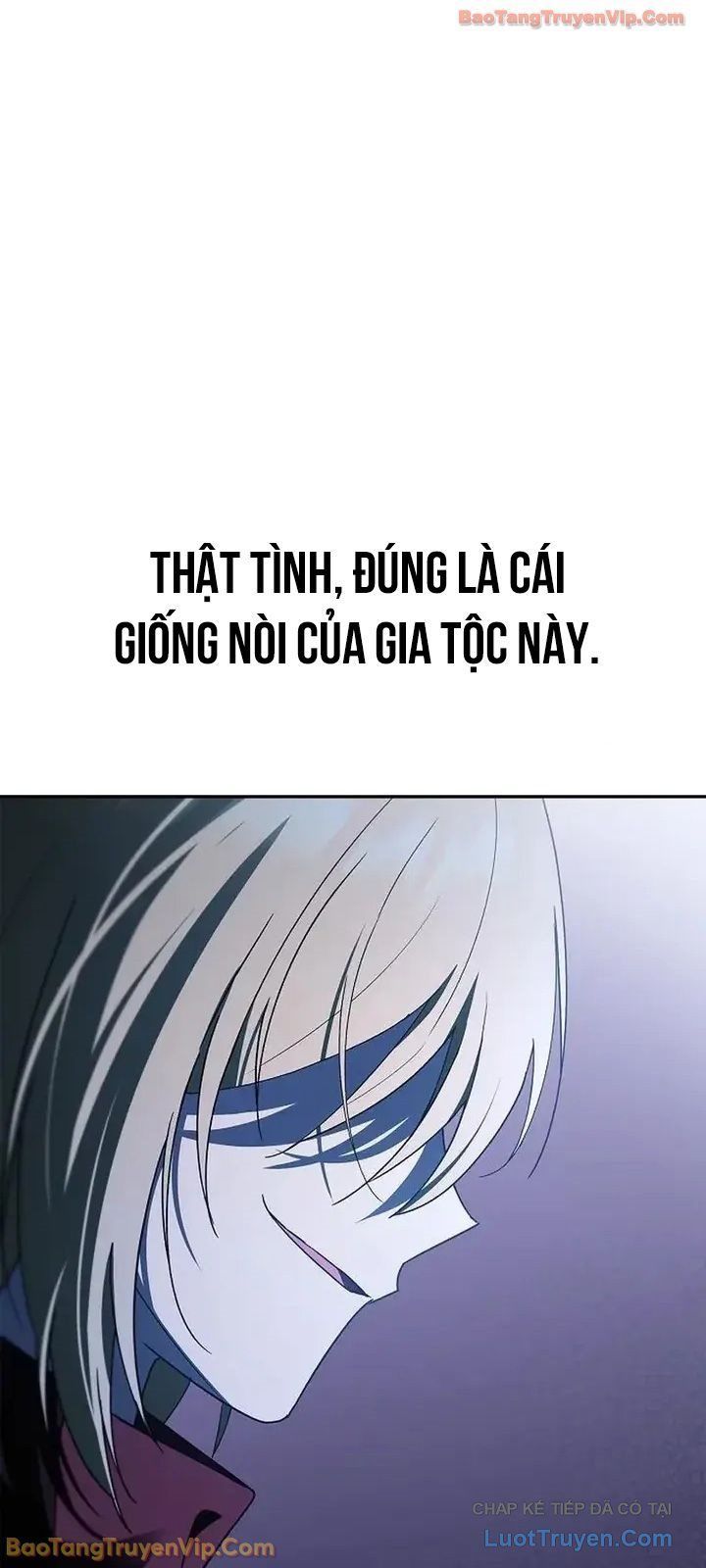 Tái Sinh Thành Tam Thiếu Gia Nhà Đại Công Tước Chapter 20 - 9