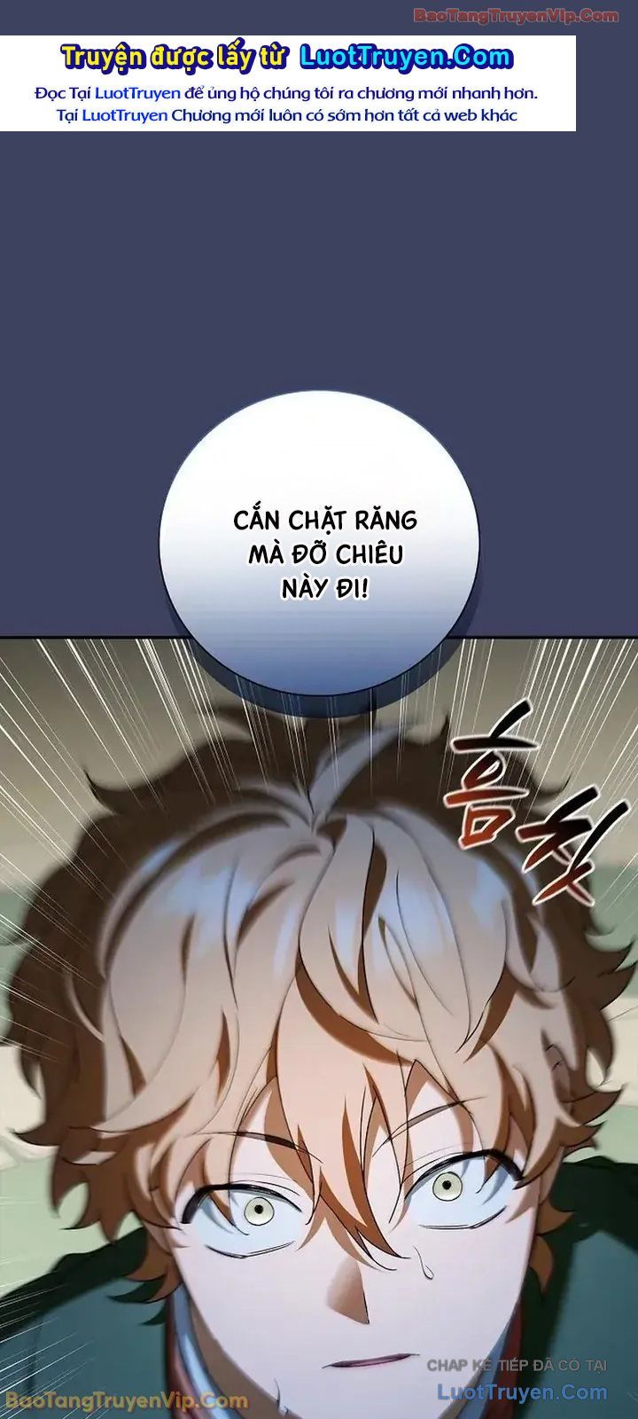 Tái Sinh Thành Tam Thiếu Gia Nhà Đại Công Tước Chapter 20 - 83