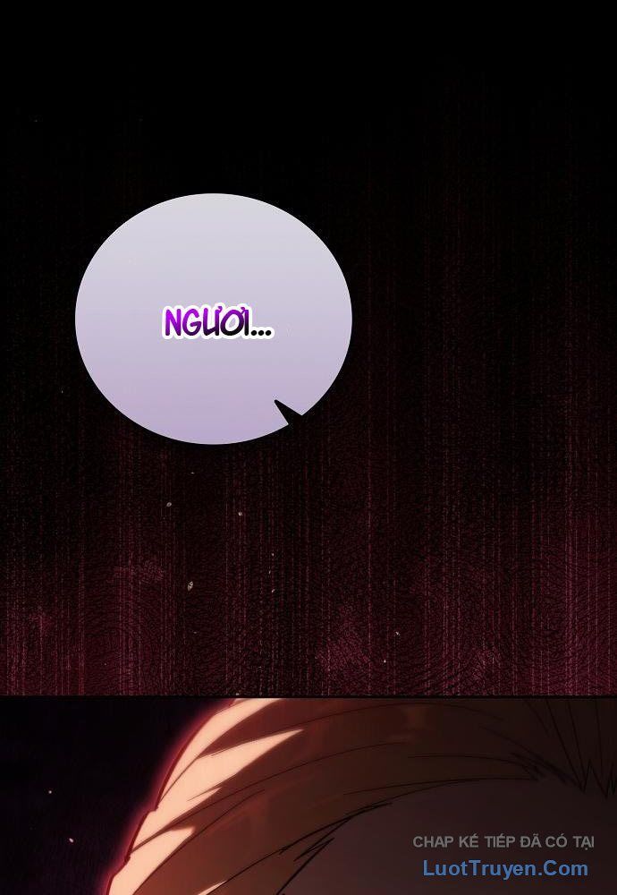 Tái Sinh Thành Tam Thiếu Gia Nhà Đại Công Tước Chapter 3 - 2