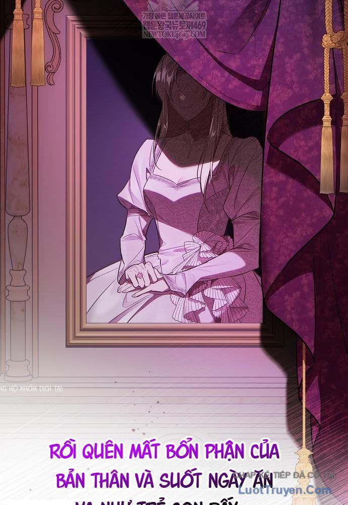 Tái Sinh Thành Tam Thiếu Gia Nhà Đại Công Tước Chapter 3 - 11