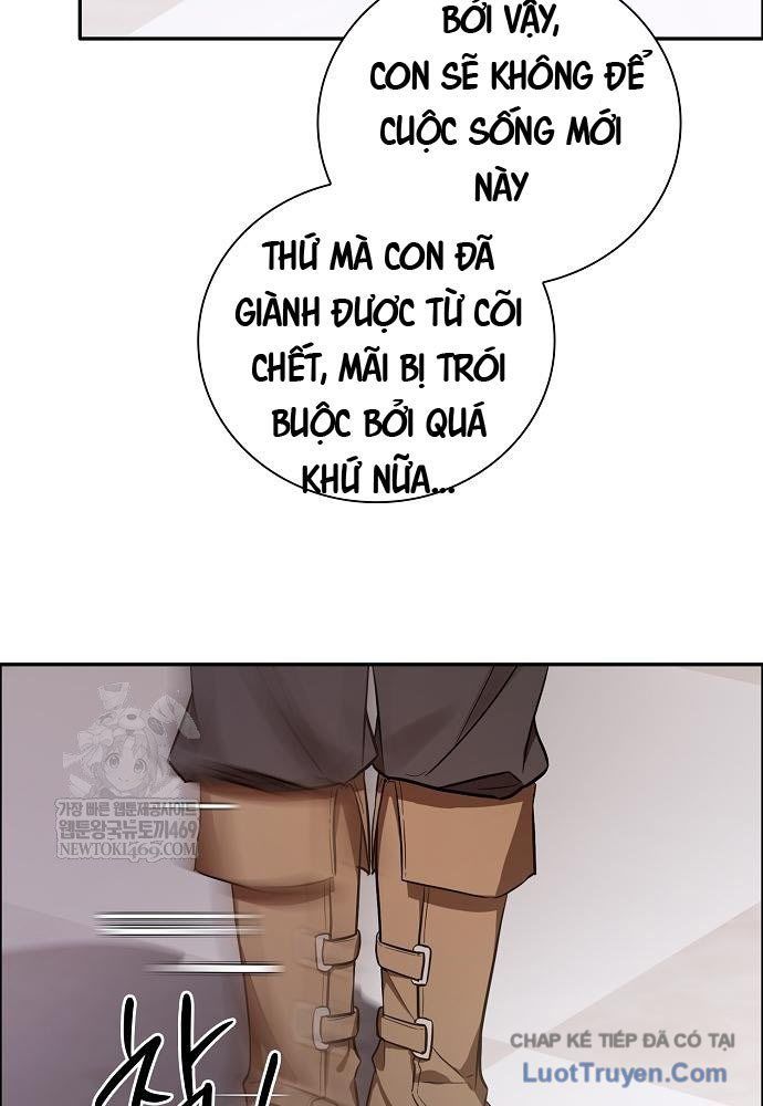 Tái Sinh Thành Tam Thiếu Gia Nhà Đại Công Tước Chapter 3 - 101