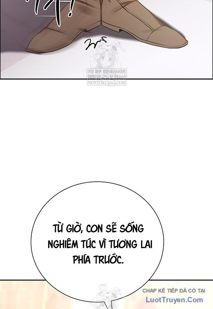 Tái Sinh Thành Tam Thiếu Gia Nhà Đại Công Tước Chapter 3 - 102