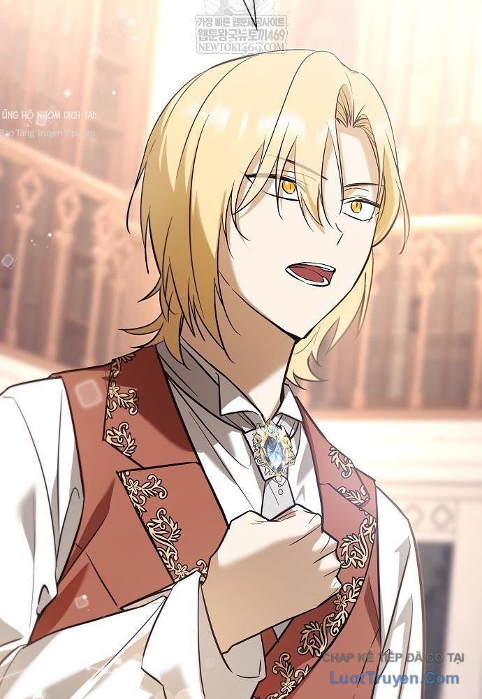 Tái Sinh Thành Tam Thiếu Gia Nhà Đại Công Tước Chapter 3 - 103