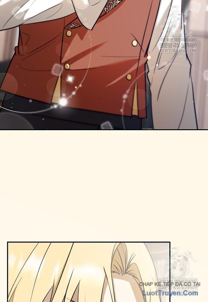 Tái Sinh Thành Tam Thiếu Gia Nhà Đại Công Tước Chapter 3 - 104