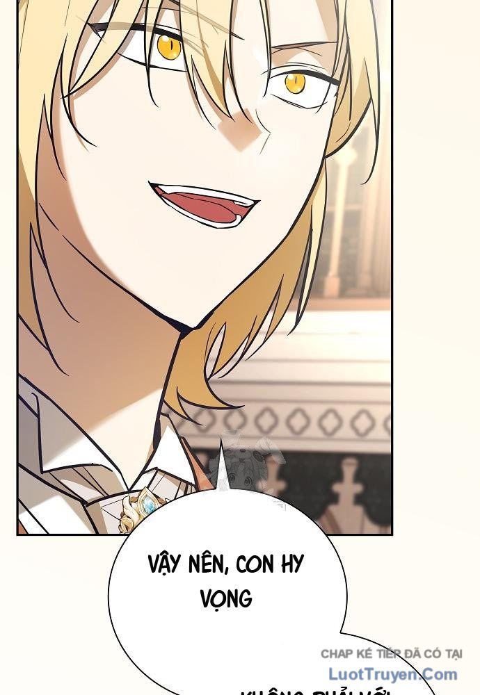 Tái Sinh Thành Tam Thiếu Gia Nhà Đại Công Tước Chapter 3 - 105