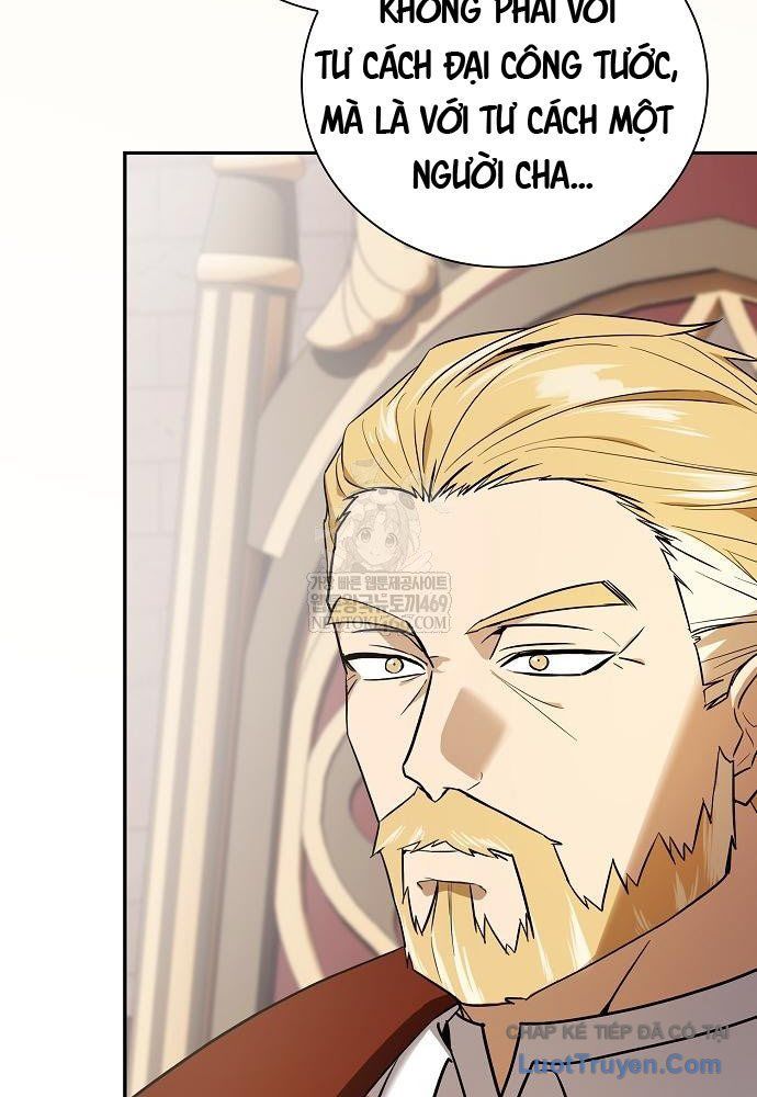 Tái Sinh Thành Tam Thiếu Gia Nhà Đại Công Tước Chapter 3 - 106