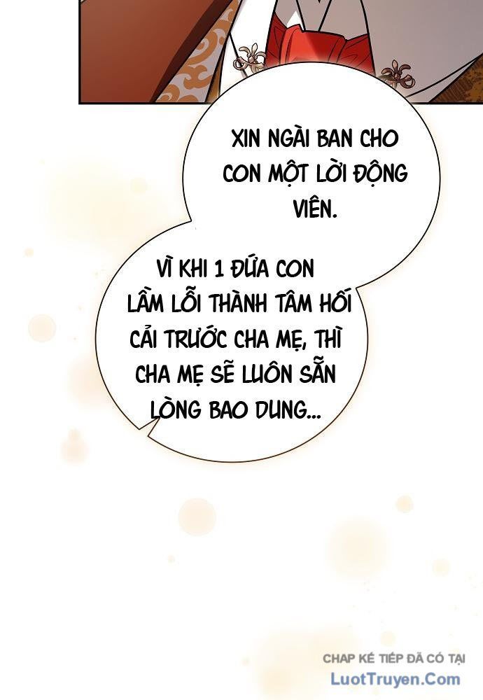 Tái Sinh Thành Tam Thiếu Gia Nhà Đại Công Tước Chapter 3 - 107