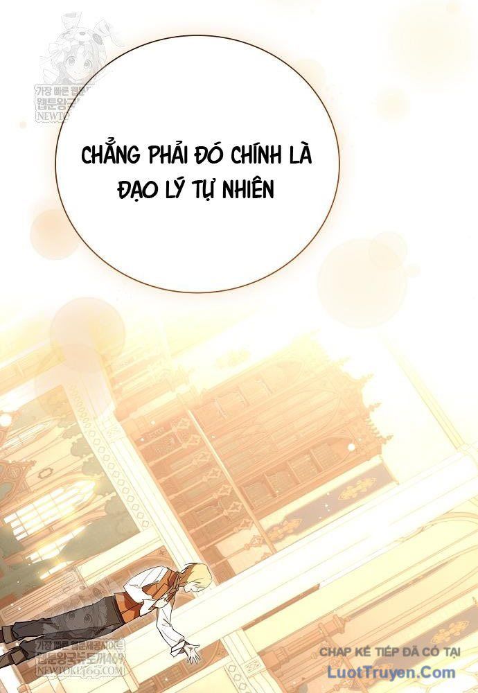 Tái Sinh Thành Tam Thiếu Gia Nhà Đại Công Tước Chapter 3 - 108