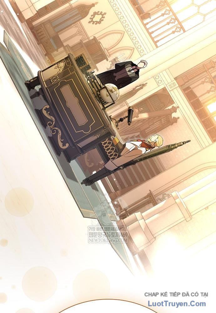 Tái Sinh Thành Tam Thiếu Gia Nhà Đại Công Tước Chapter 3 - 109