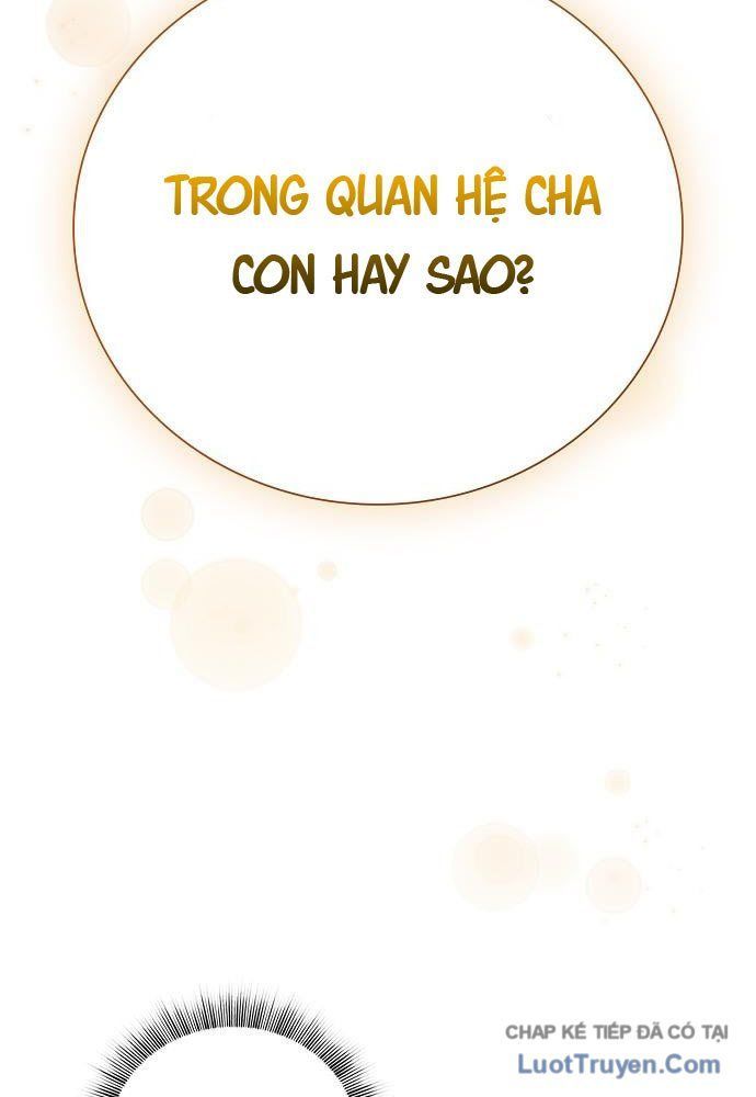 Tái Sinh Thành Tam Thiếu Gia Nhà Đại Công Tước Chapter 3 - 110