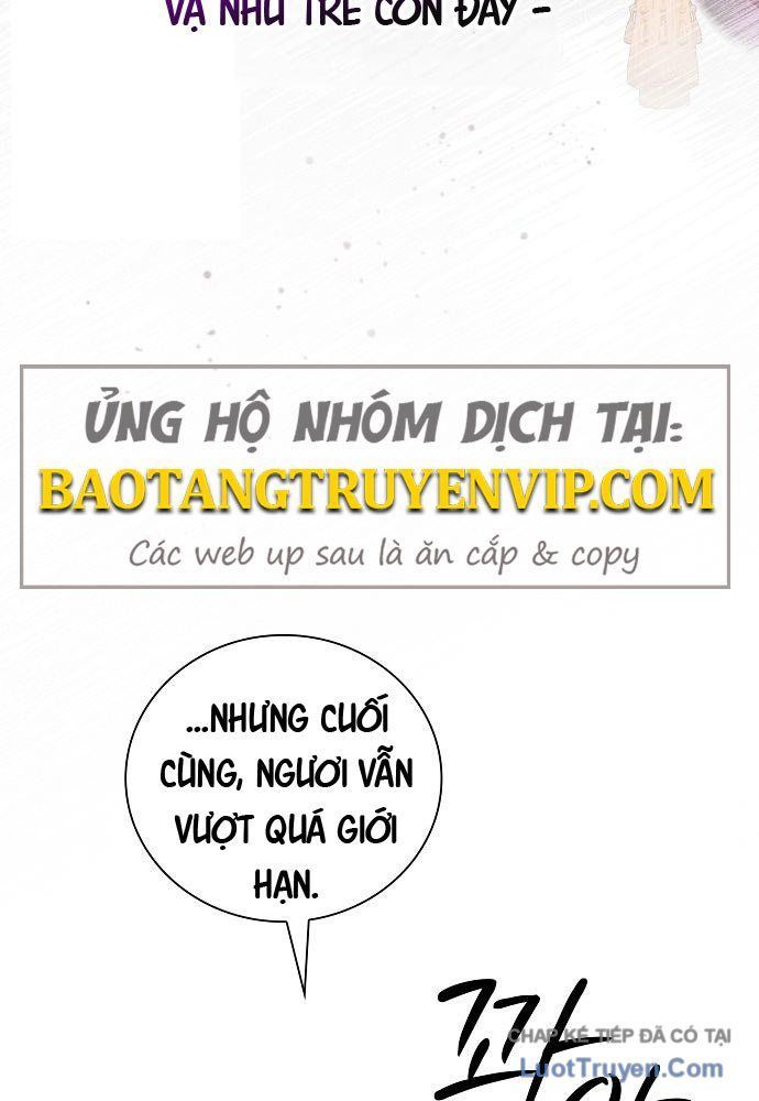 Tái Sinh Thành Tam Thiếu Gia Nhà Đại Công Tước Chapter 3 - 12