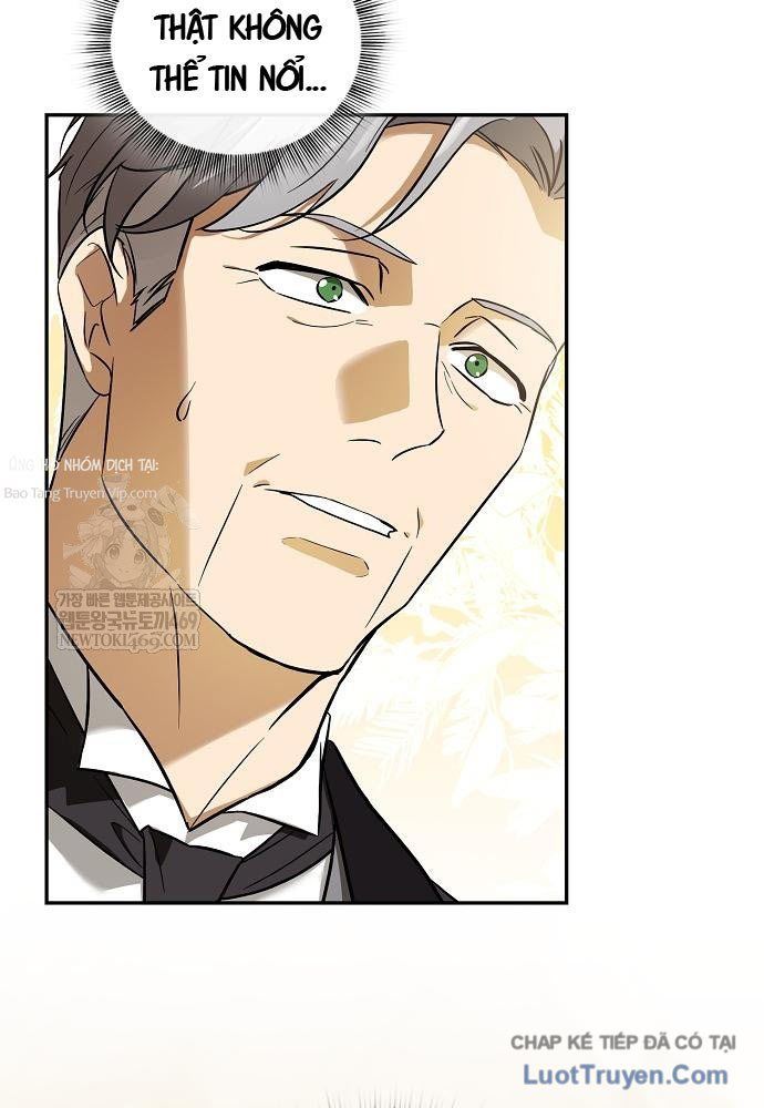 Tái Sinh Thành Tam Thiếu Gia Nhà Đại Công Tước Chapter 3 - 111