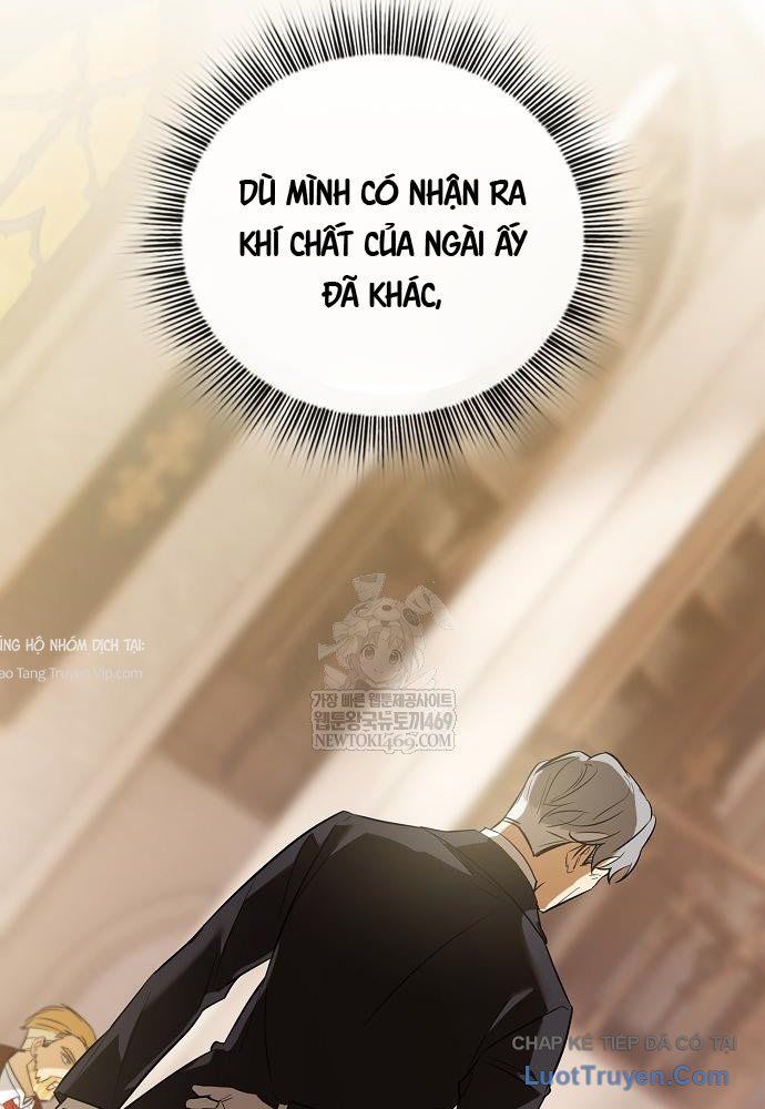 Tái Sinh Thành Tam Thiếu Gia Nhà Đại Công Tước Chapter 3 - 112