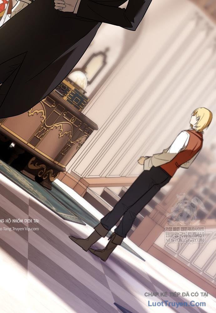 Tái Sinh Thành Tam Thiếu Gia Nhà Đại Công Tước Chapter 3 - 113