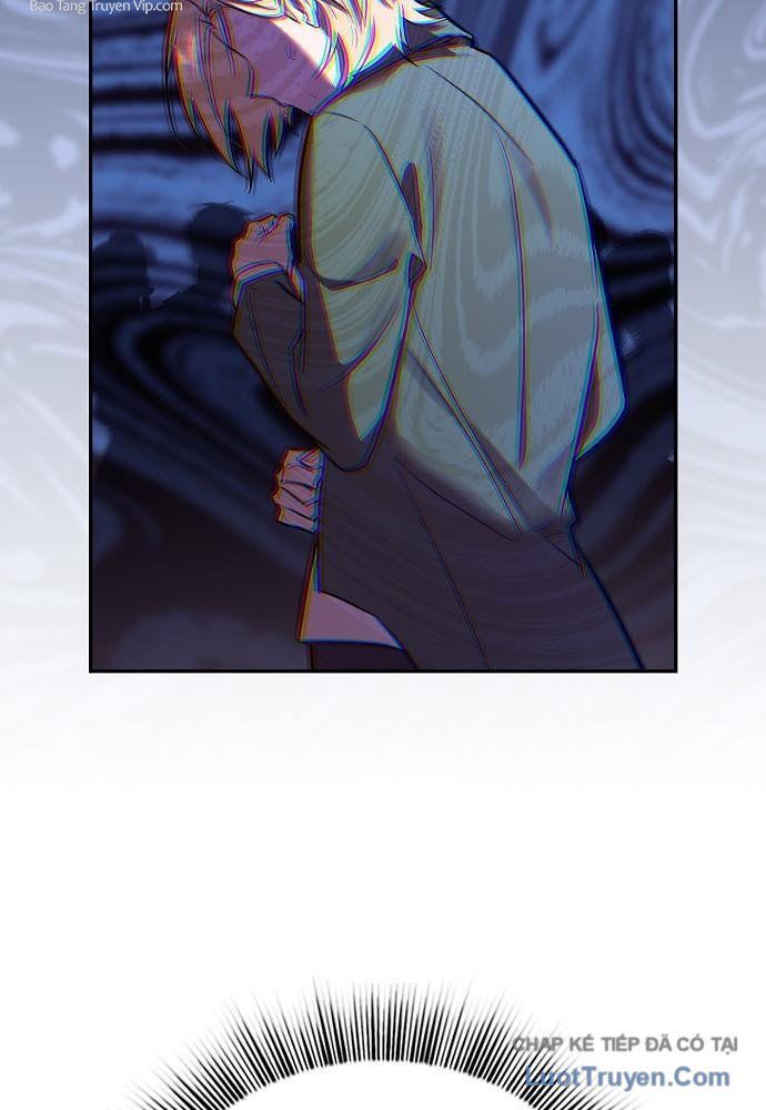 Tái Sinh Thành Tam Thiếu Gia Nhà Đại Công Tước Chapter 3 - 115