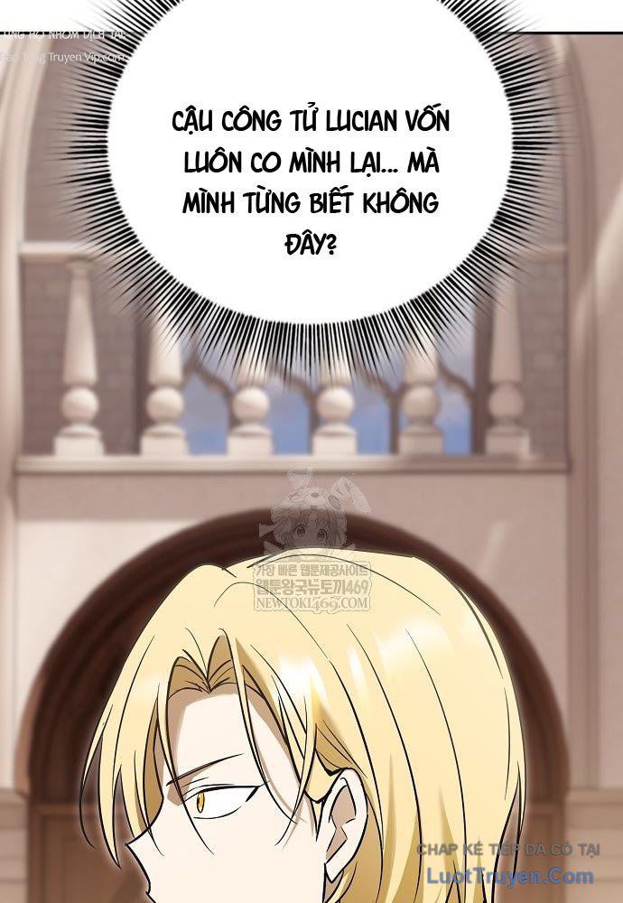 Tái Sinh Thành Tam Thiếu Gia Nhà Đại Công Tước Chapter 3 - 116