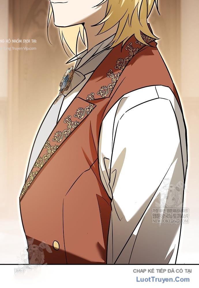 Tái Sinh Thành Tam Thiếu Gia Nhà Đại Công Tước Chapter 3 - 117