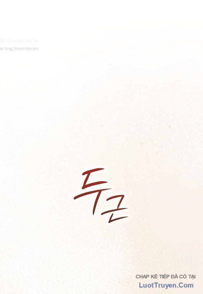 Tái Sinh Thành Tam Thiếu Gia Nhà Đại Công Tước Chapter 3 - 118