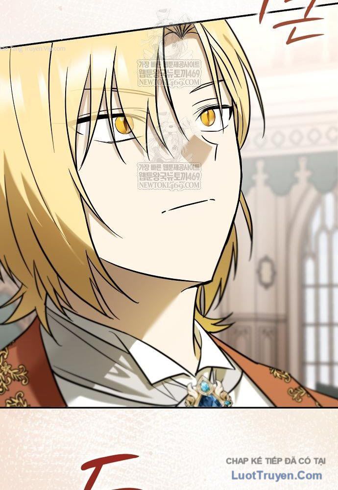 Tái Sinh Thành Tam Thiếu Gia Nhà Đại Công Tước Chapter 3 - 120