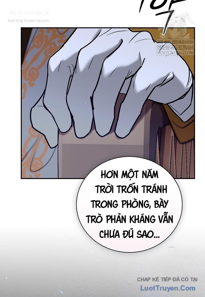 Tái Sinh Thành Tam Thiếu Gia Nhà Đại Công Tước Chapter 3 - 13