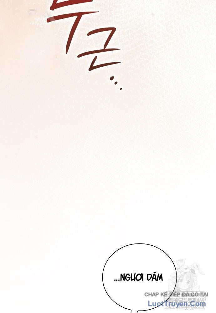 Tái Sinh Thành Tam Thiếu Gia Nhà Đại Công Tước Chapter 3 - 121