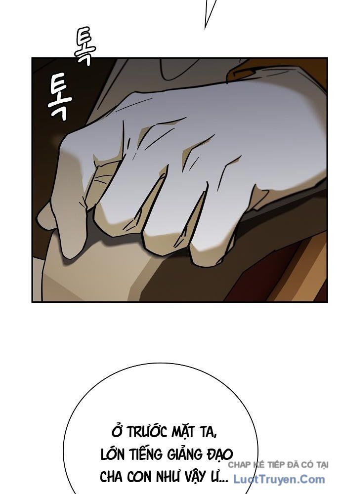 Tái Sinh Thành Tam Thiếu Gia Nhà Đại Công Tước Chapter 3 - 122