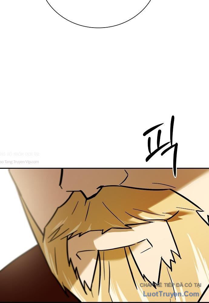 Tái Sinh Thành Tam Thiếu Gia Nhà Đại Công Tước Chapter 3 - 123