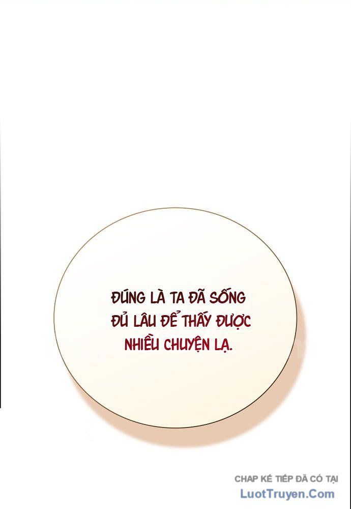 Tái Sinh Thành Tam Thiếu Gia Nhà Đại Công Tước Chapter 3 - 124