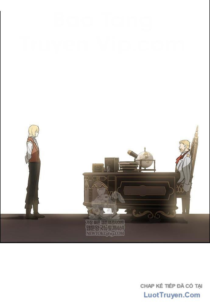 Tái Sinh Thành Tam Thiếu Gia Nhà Đại Công Tước Chapter 3 - 125