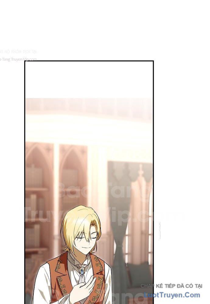 Tái Sinh Thành Tam Thiếu Gia Nhà Đại Công Tước Chapter 3 - 126