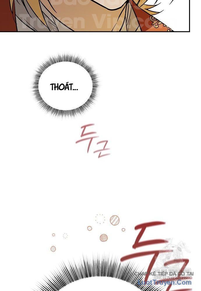 Tái Sinh Thành Tam Thiếu Gia Nhà Đại Công Tước Chapter 3 - 128